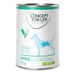 Concept for Life Veterinary Diet Hypoallergenic Insect - 6 x 375 g 