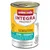 Animonda Integra Protect Sensitive Pferd + Amaranth, ohne Getreide, bei Futtermittelunverträglichkeiten, Harn-pH 6.5-6.0, Veterinary Diet.