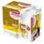 Animonda Integra Protect Urinary Struvitsteine con pollo, senza cereali, previene la formazione di nuovi calcoli di struvite. 8x85g buste fresche, Veterinary Diet.