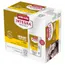 animonda Integra Protect Adult Urinary Struvitstein 24 x 85 g - Csirke