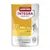 animonda Integra Protect Adult Renal 8 x 85 g umido per gatto - con Pollo