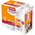 Animonda Integra Protect Renal con manzo, a basso contenuto di fosforo, senza cereali. Per gatti con insufficienza renale. Confezione da 8 x 85g bustine fresche.