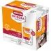 Animonda Integra Protect Adult Nieren 24 x 85 g - mit Rind