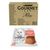 Ocean Flakes in Gravy (96 x 85g) +  Salmon Revelations Mousse (12 x 57g)