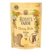 Rosie's Farm csirke & pulyka rágósnack - 70 g