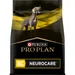 Purina Pro Plan Veterinary Diets Canine NC Neurocare - 3kg