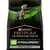 Purina Pro Plan Veterinary Diets HA Hypoallergenic food for puppy and adult, as shown on packaging. Purina Pro Plan Veterinary Diets HA Hypoallergenic food for puppy and adult, as shown on packaging.