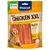 Vitakraft CHICKEN XXL Fileuri de pui - 250 g