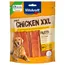 Vitakraft CHICKEN XXL Filets de poulet pour chien - 2 x 250 g