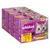 Whiskas výber hydiny v omáčke, 12 porcií pre mačky od 1 roka. Druhy: kuracie, kačacie, morčacie. 100% vyvážená výživa. Nové.