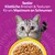 Multipack Whiskas Senior Frischebeutel 12 x 85 g