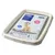 Savic Puppy Trainer Starter Kit Large, 7 pezzi. Include tappetini per l’addestramento cuccioli con attrattivo, misura 62 x 48 cm. Con tecnologia Drylock e garanzia 30 giorni.