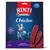 RINTI Extra Chicko, 100% Schinken, knackige Schinkenstreifen, 170g. Texte en allemand : NEU verbesserter Geschmack, im Fleischanteil.