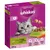 Whiskas 1+ Miel - 800 g