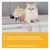 GimCat Pudding für Katzen