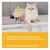 GimCat Pudding für Katzen