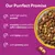 Whiskas 1+ Chicken - 3.8kg Whiskas 1+ Chicken - 3.8kg