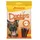 2 x 180 g - Pack ahorro