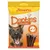 Josera Denties met Eend & Wortel - 180 g
