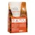 Wild Freedom Flaming Horizon cat food, 40% fresh meat, grain-free, species-appropriate recipe, recyclable material. High-quality protein for natural instincts.