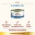 Sparpaket Almo Nature HFC Complete 24 x 70 g