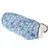 TIAKI Comfy Dots Παλτό Σκύλου - περ. 30 cm μήκος πλάτης