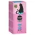 Cosma Mini Jelly Cups 6 x 25 g  - Τόνος/Καβούρι