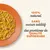 Applaws Cat Natural en bouillon 12 x 70 g - poulet, potiron