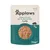 Applaws Pouches Cat Food in Jelly Mixed Pack 12 x 70g - cat wet food - Fish Selection - 3 Varieties (12 x 70g) Applaws Pouches Cat Food in Jelly Mixed Pack 12 x 70g - cat wet food - Fish Selection - 3 Varieties (12 x 70g)