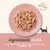 Applaws au bouillon 6 x 70 g