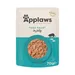 Lot Applaws Pouch en gelée 32 x 70 g - thon