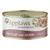Konzerva Applaws Natural Cat Food, 100% natural, TUNA FILLET with SALMON, 156g. Text v angličtině.