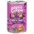 Edgard & Cooper Adult sans céréales 400 g pour chien - gibier, canard Edgard & Cooper Adult sans céréales 400 g pour chien - gibier, canard