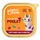 poulet