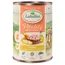 Lukullus Vitality 24 x 400 g  - Digestion Support - Pollo