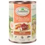 Lukullus Vitality 24 x 400 g - Immune Support - Cinghiale