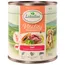 Ekonomično pakiranje Lukullus Vitality 24 x 800 g - Zglobovi: govedina (bez žitarica)