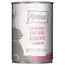 Voordeelpakket MjAMjAM Duo 24 x 400 g Kattenvoer - malse eend & kip met wortels