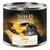 Wild Freedom Sterilised Golden Valley, kip met konijn, 200g. 100% graanvrij recept.