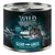 Sparpaket Wild Freedom Adult 24 x 200 g