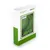 zooplus 5-in-1 USB-Kabel zooplus 5-in-1 USB-Kabel