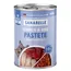 Pakiet Sanabelle All Meat, 24 x 400 g - Pstrąg i wołowina