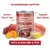 Sanabelle All Meat 24 x 380 g pour chat - bœuf & dinde Sanabelle All Meat 24 x 380 g pour chat - bœuf & dinde