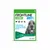 Frontline Combo para cães 10–20 kg. Elimina pulgas, carraças e piolhos. Previne infestações em casa. Embalagem com pipeta verde. Boehringer Ingelheim.