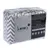 kooa Male Nappies with Charcoal - Small (15 Nappies)