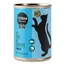 Sparepakke: 24 x 100 g Cosma Drink - Tun & Rejer