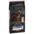 PURINA PRO PLAN Large Athletic Adult 2+ Sensitive Skin, Højt Proteinindhold, Nr.1 ingrediens laks, ingen tilsat farvestoffer, 16 kg taske.