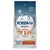 Forza10 Medium Diet Häst och ärtor - 12 kg