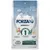 FORZA10 Mini Diet divina a zemiaky - 1,5 kg