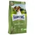 Happy Dog Sensible Mini New Zealand - 4 kg